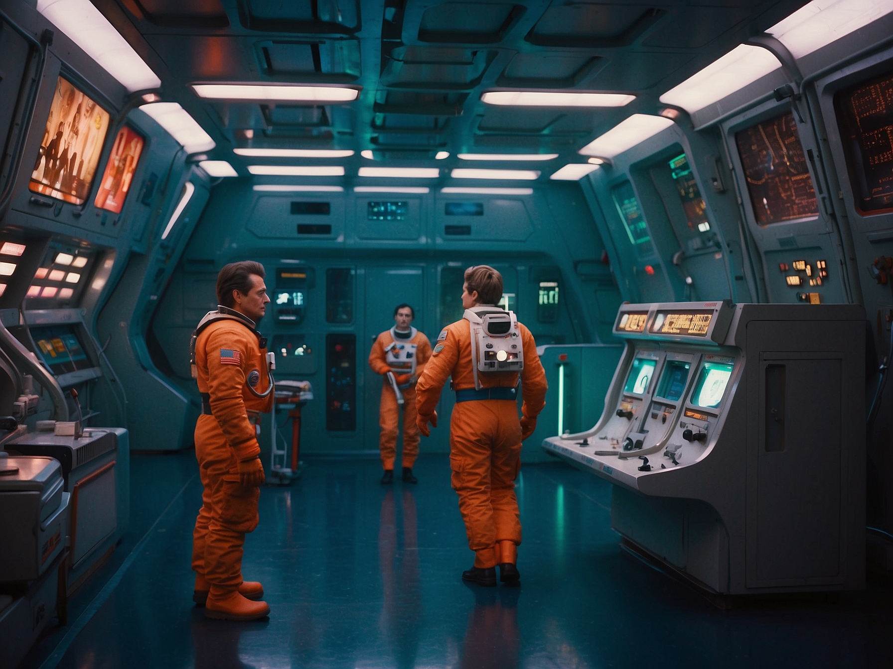 Among Us Impostor Guide: Win Every Game with These Pro Strategies