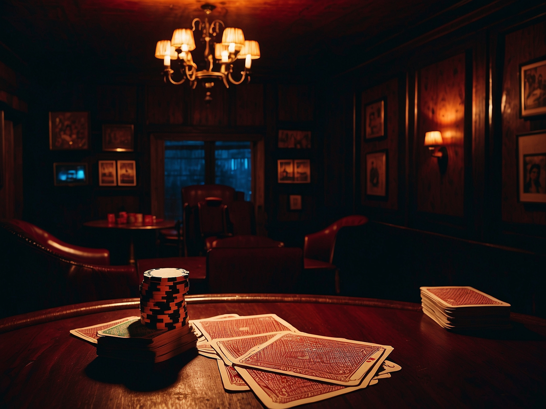 Buckshot Roulette Review 2026: The Free Horror Game Everyone's Playing