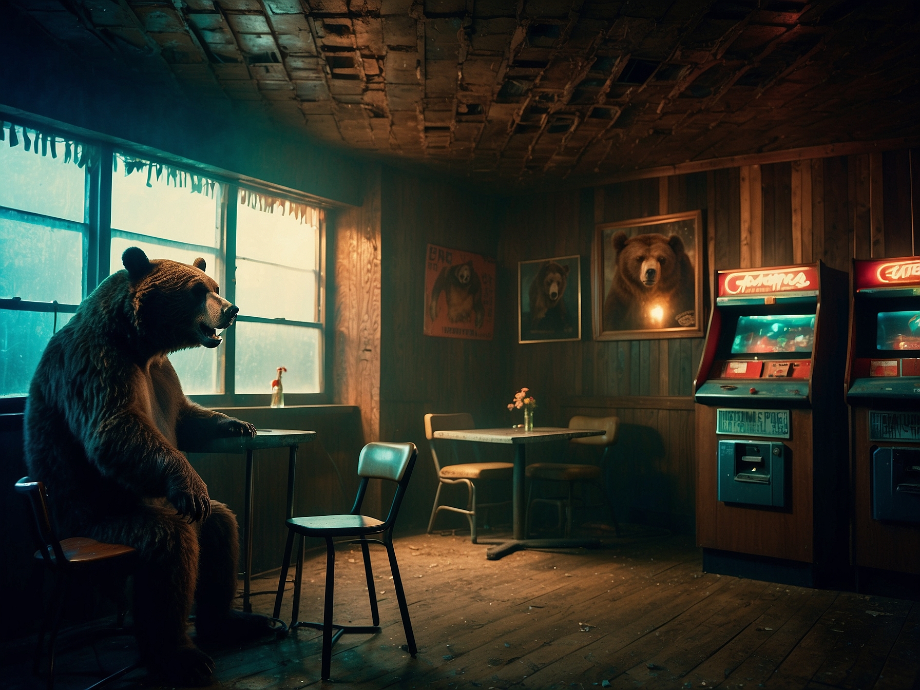 Five Nights at Freddy's: Complete Timeline & Lore Explained