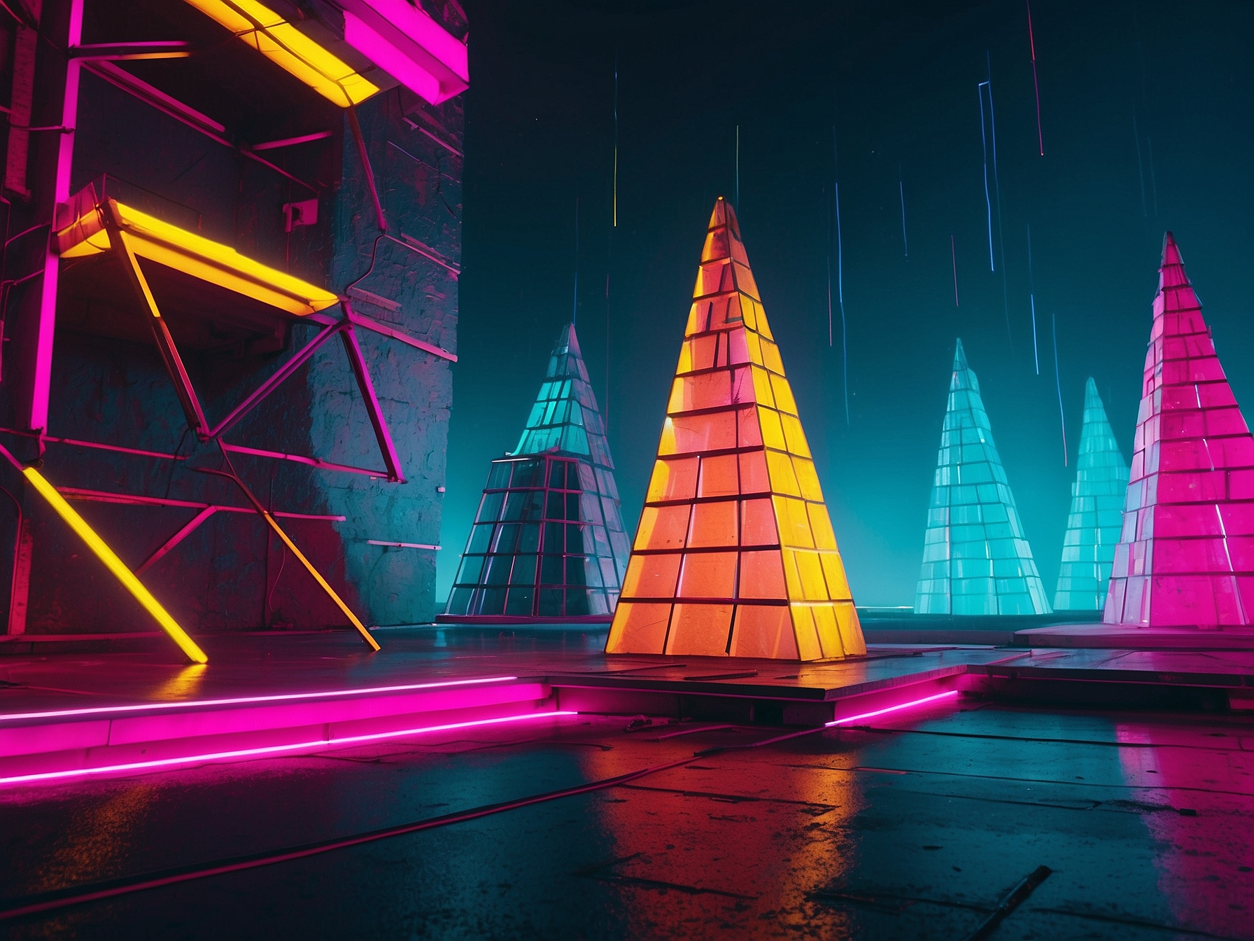 50 Best Free Browser Games to Play Right Now (2026 Edition)