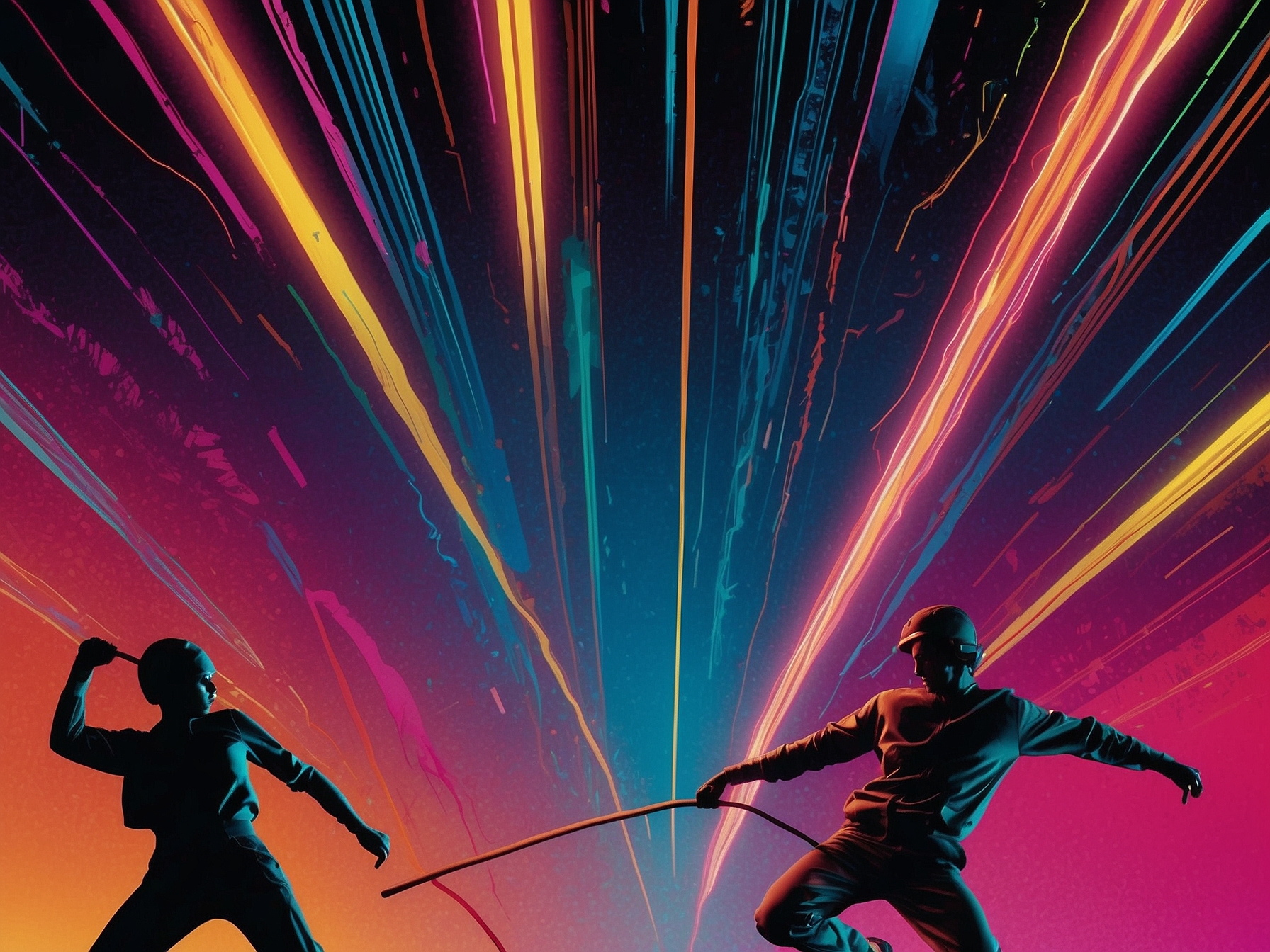 Stickman Hook: Ultimate Guide to Master Every Level in 2026